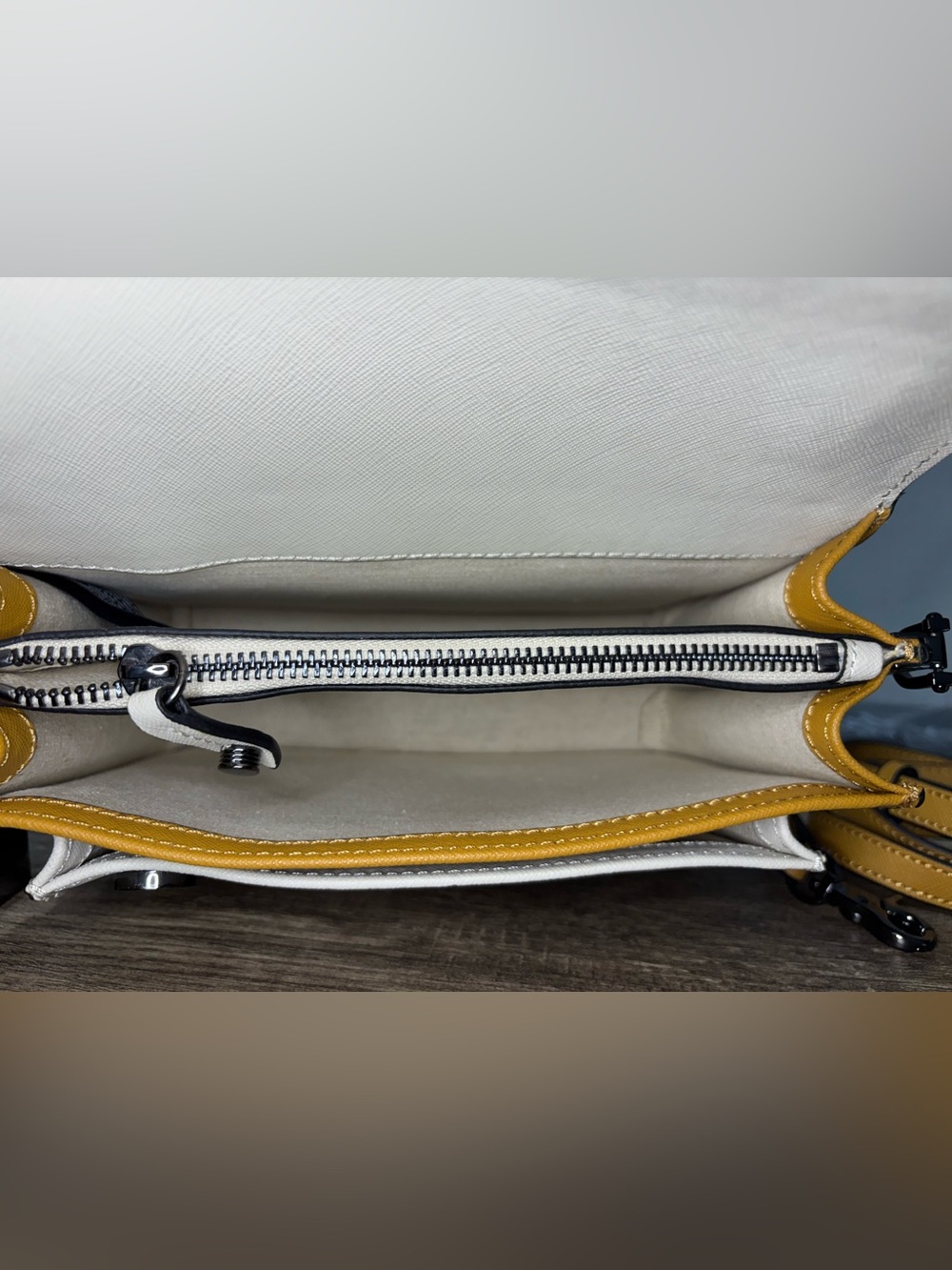 Botkier Cobble Hill Crossbody Bag - Picture 10 of 13